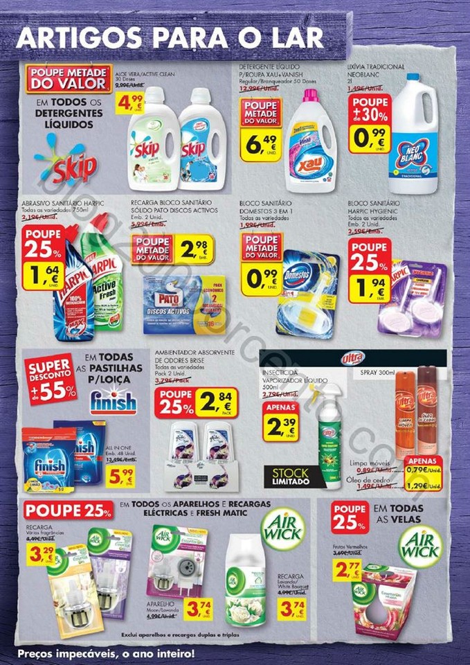 Antevisão Folheto PINGO DOCE Super  p12.jpg