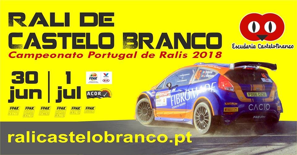 Cartaz Rali Castelo Branco.jpg