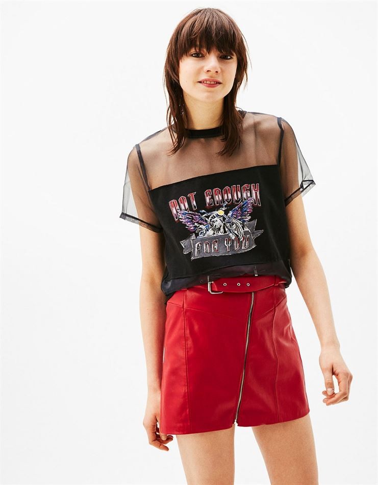 catalogo-bershka-primavera-verao-2017-blogar-moda 