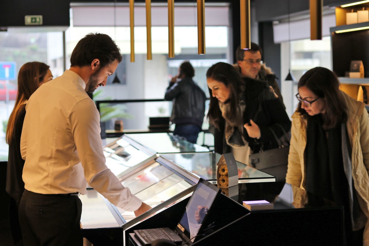 thumbs.web.sapo.io-13.jpeg thumbs.web.sapo.io-13.jpeg