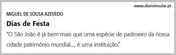 Destaque DI 22jun17.jpg Destaque DI 22jun17.jpg