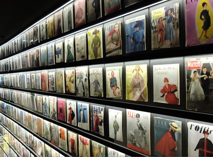 Christian-Dior-Couturier-Reve-Exhibition-Paris-Fas