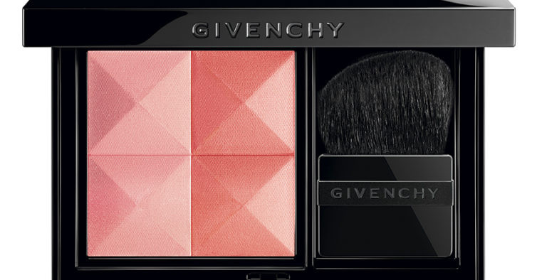 givenchy-maquilhagem-prisme-blush-coleçao-verao-i