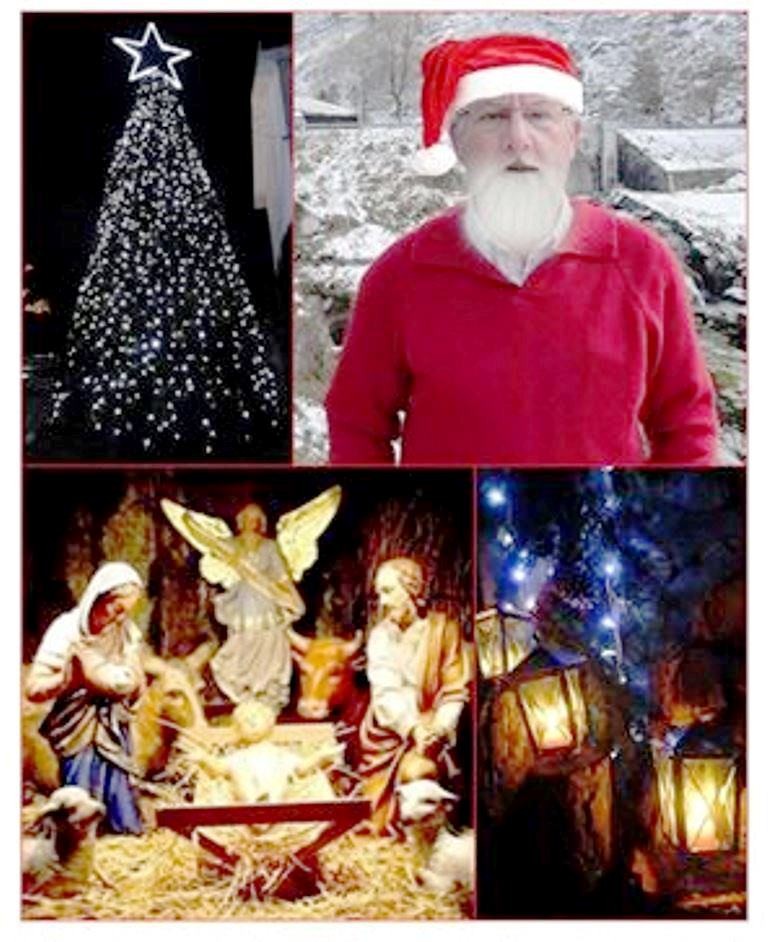 Venho Por Este Meio Desejar a Todos Os Meus Amigos do Facebook e Famíliares Um Feliz e Santo Natal 2016. Com Paz Saúde Amor e Alegria .!!! ..Feliz Natal !!! - Loriga - Tudo Por Loriga !!! Venho Por Este Meio Desejar a Todos Os Meus Amigos do Facebook e Famíliares Um Feliz e Santo Natal 2016. Com Paz Saúde Amor e Alegria .!!! ..Feliz Natal !!! - Loriga - Tudo Por Loriga !!!