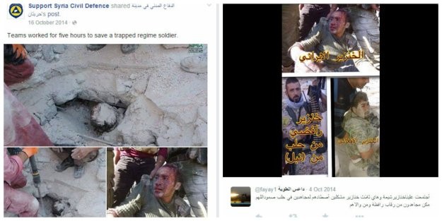 especial - artigo.jpg