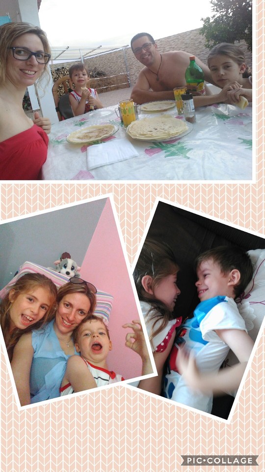 Collage 2017-06-21 13_59_15.jpg