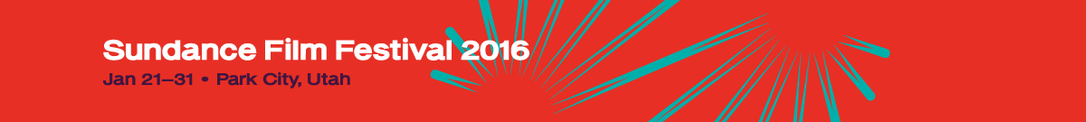 Sundance 2016 banner.png Sundance 2016 banner.png
