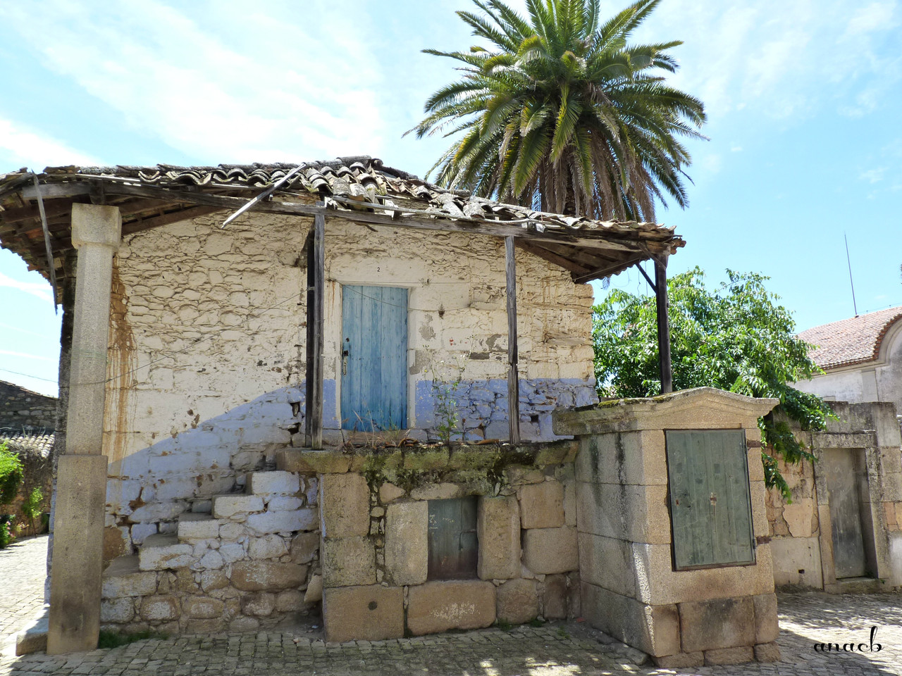 Idanha-a-Velha (156) casa.jpg