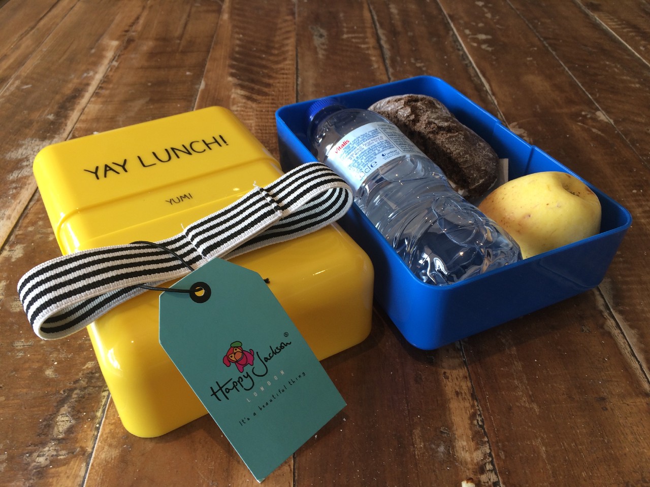 2h antes do treinos.JPG