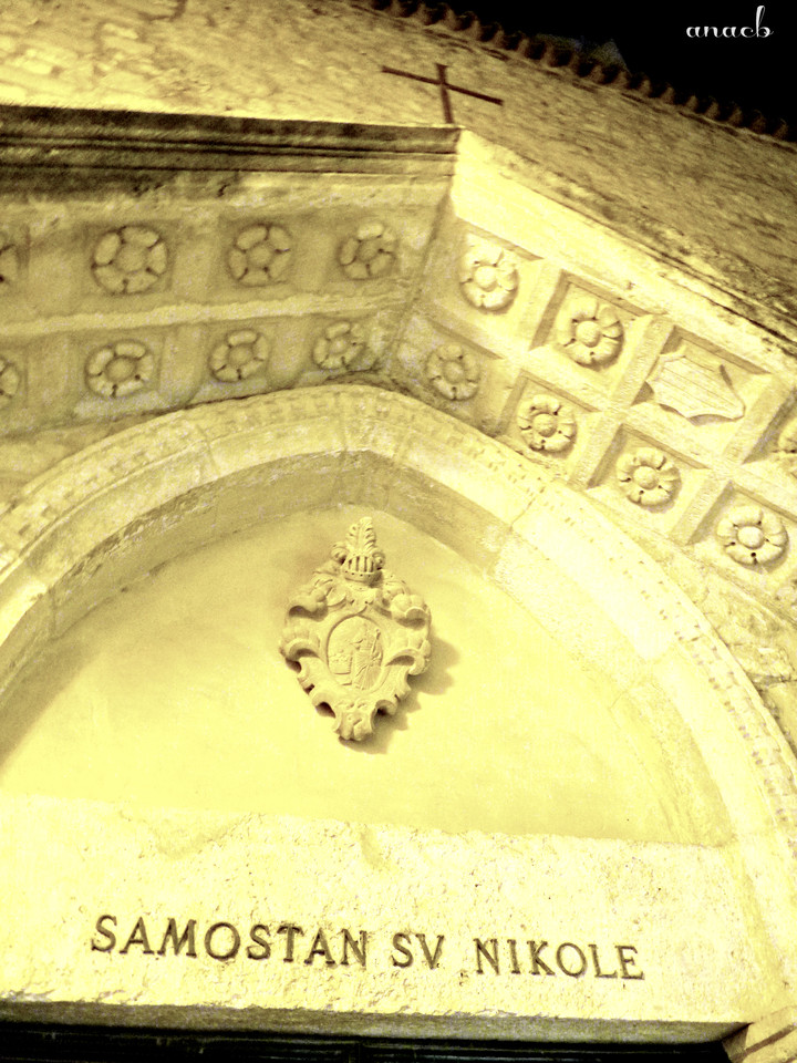 Trogir - portal - viajarporquesim.blogs.pt.jpg