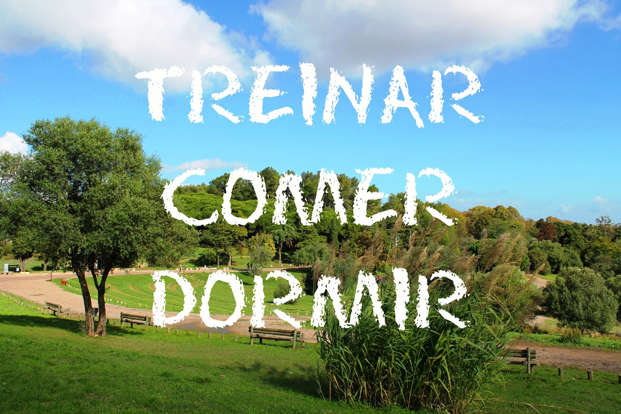 96326627.jpg 96326627.jpg