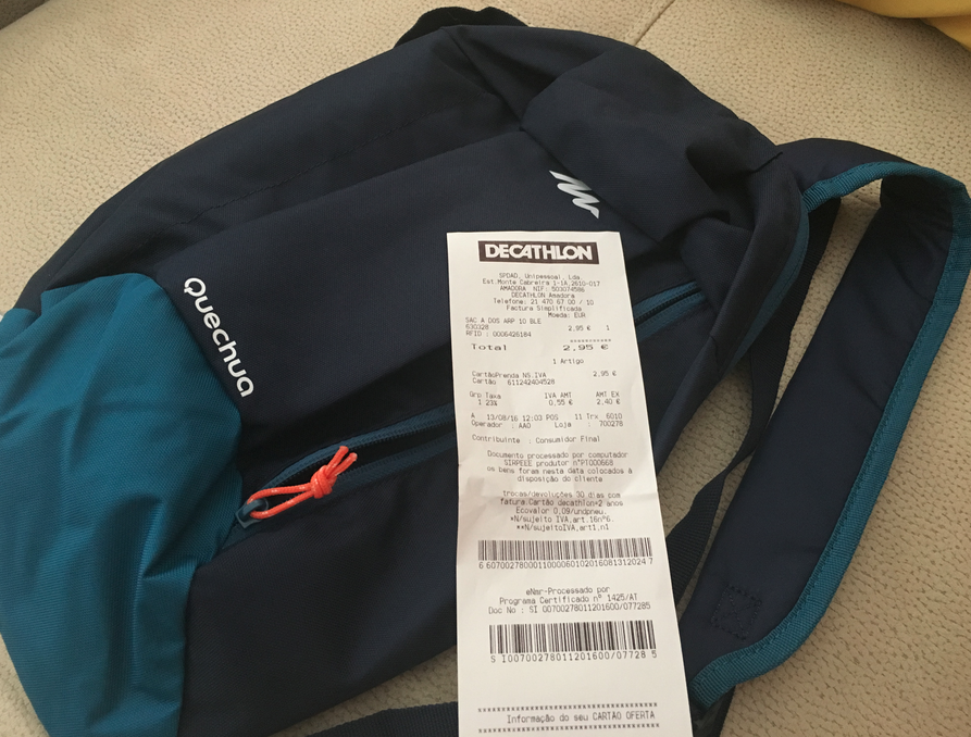 Screen Shot 2016-08-20 at 19.58.59.png Screen Shot 2016-08-20 at 19.58.59.png