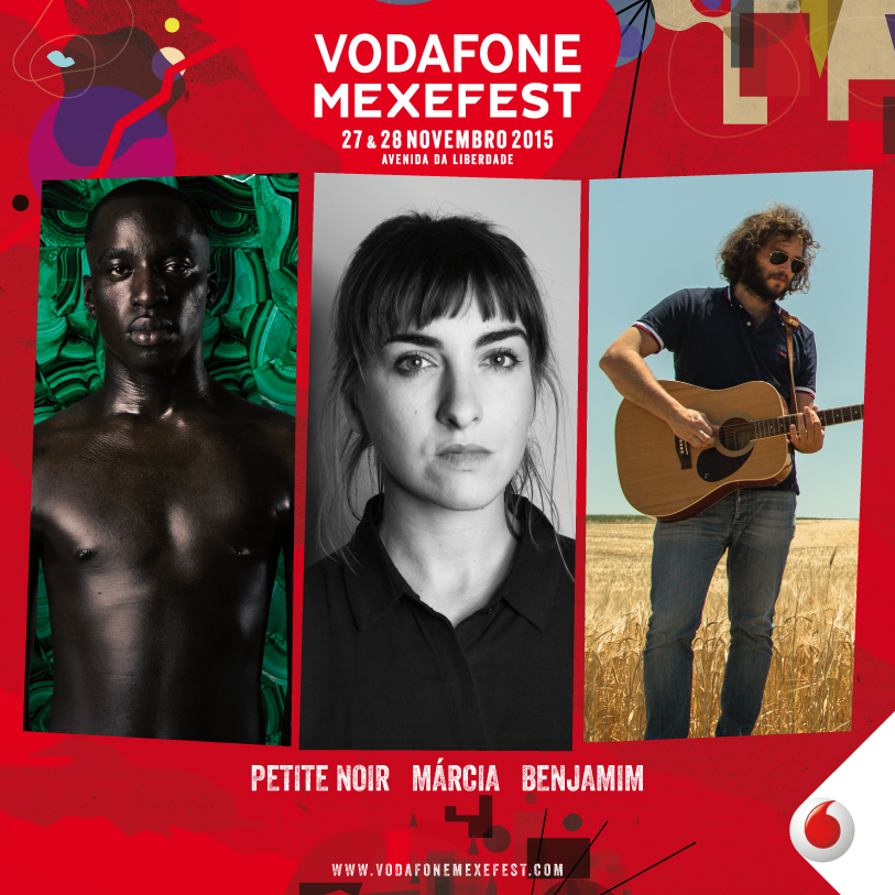 12027581_1038506869523558_4409053223822405370_n.pn