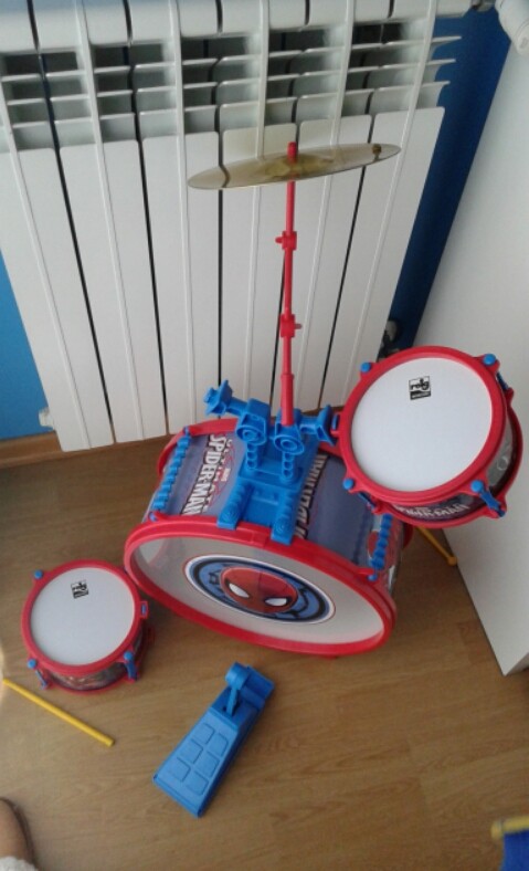 2016-01-04 10.35.29.jpg