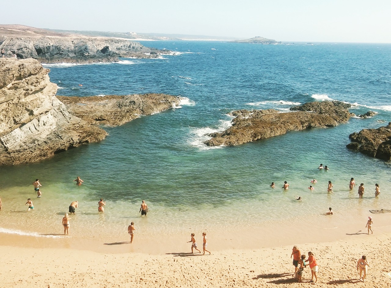 porto covo.jpg