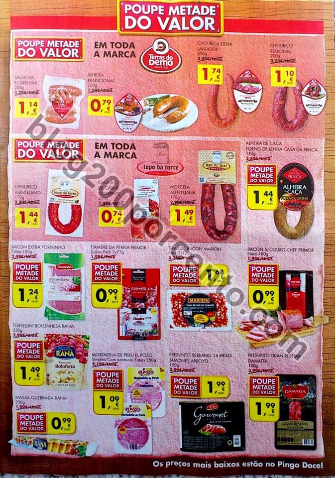 antevisao pingo doce 26 abril_17.jpg