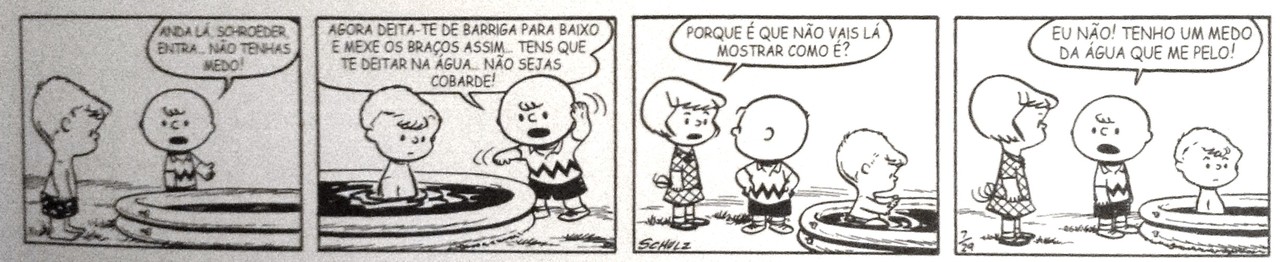 aula natação.jpg aula natação.jpg