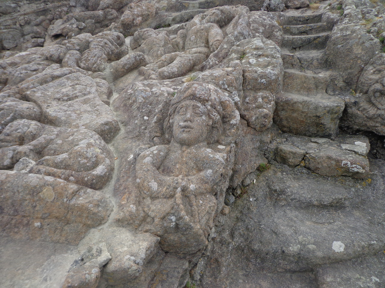 DSC09089.JPG DSC09089.JPG