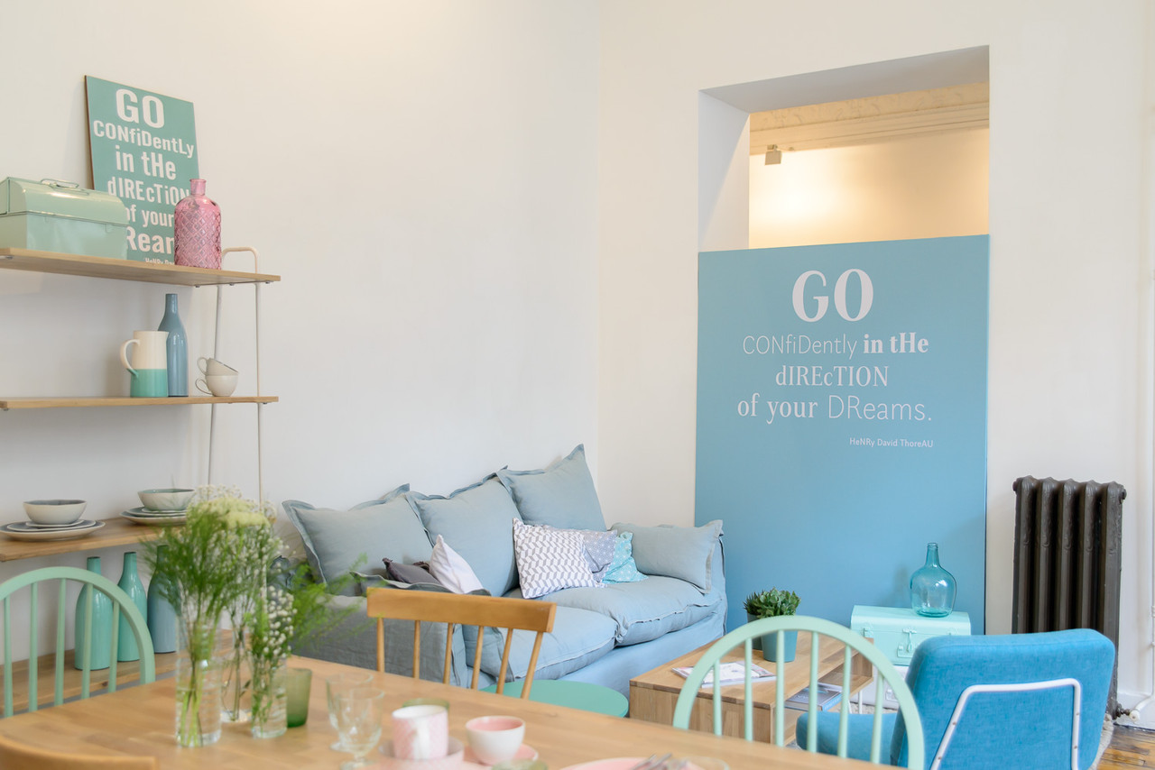 Paris - La Redoute - Maio 2016 - 082.jpg