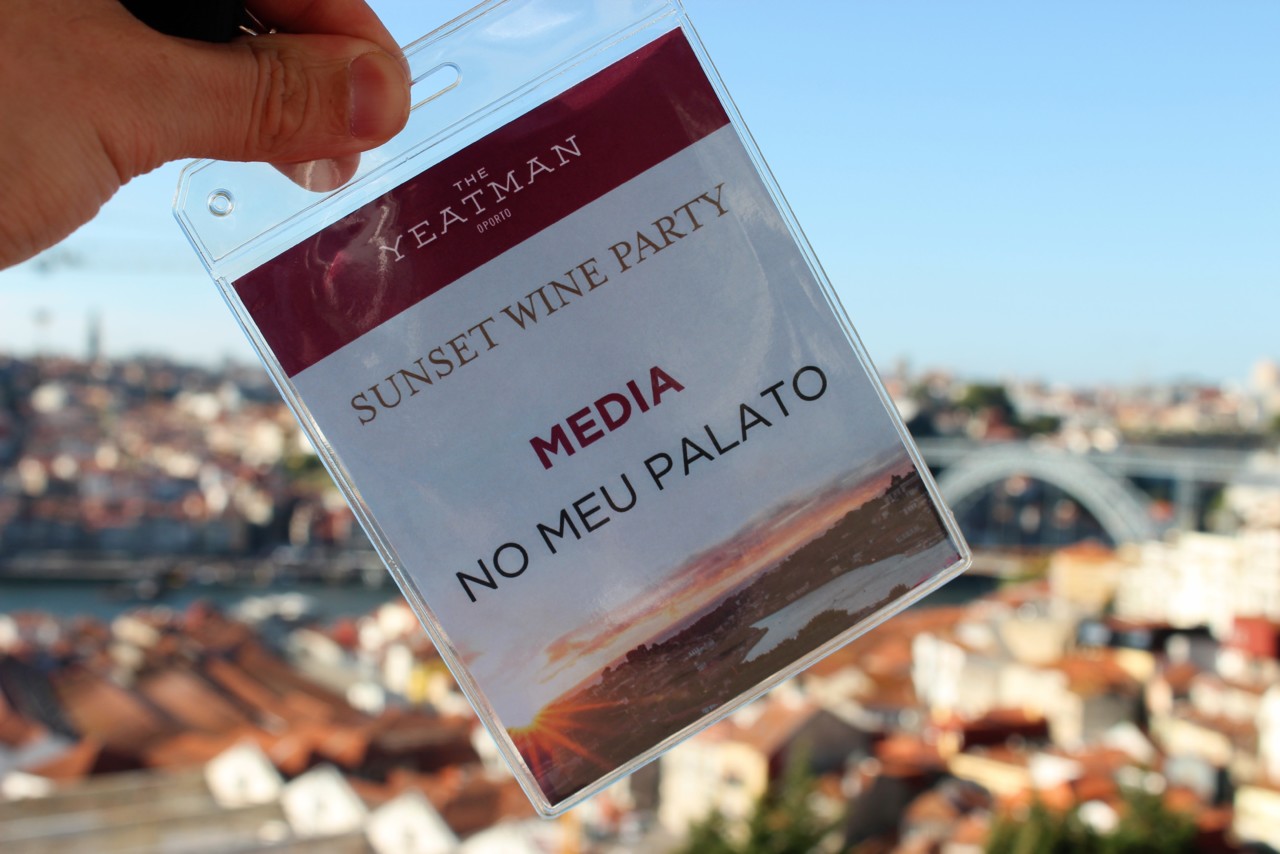 Sunset Wine Party 2018 Sunset Wine Party 2018