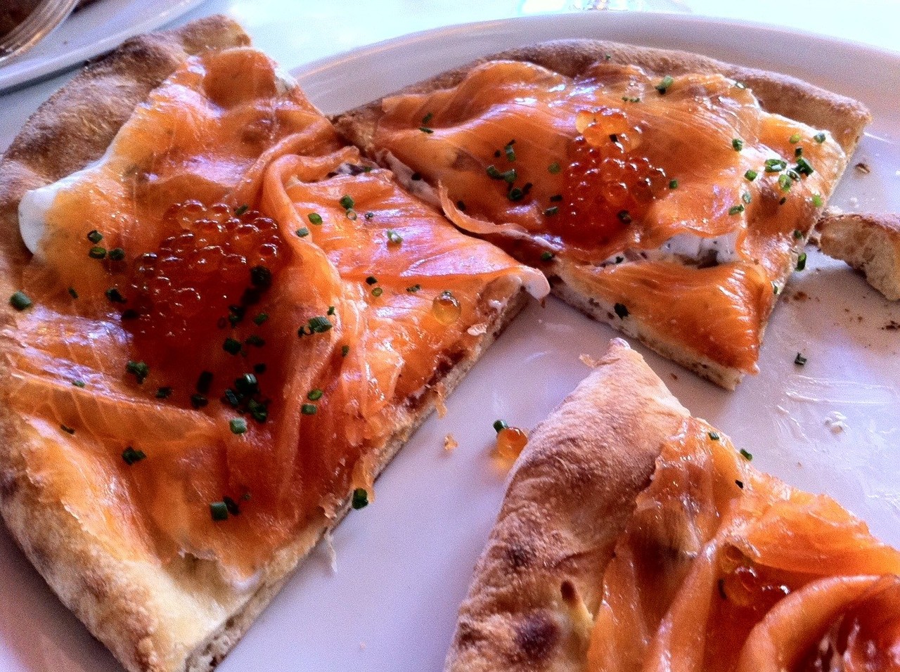 spago-smoked-salmon-pizza.jpg spago-smoked-salmon-pizza.jpg