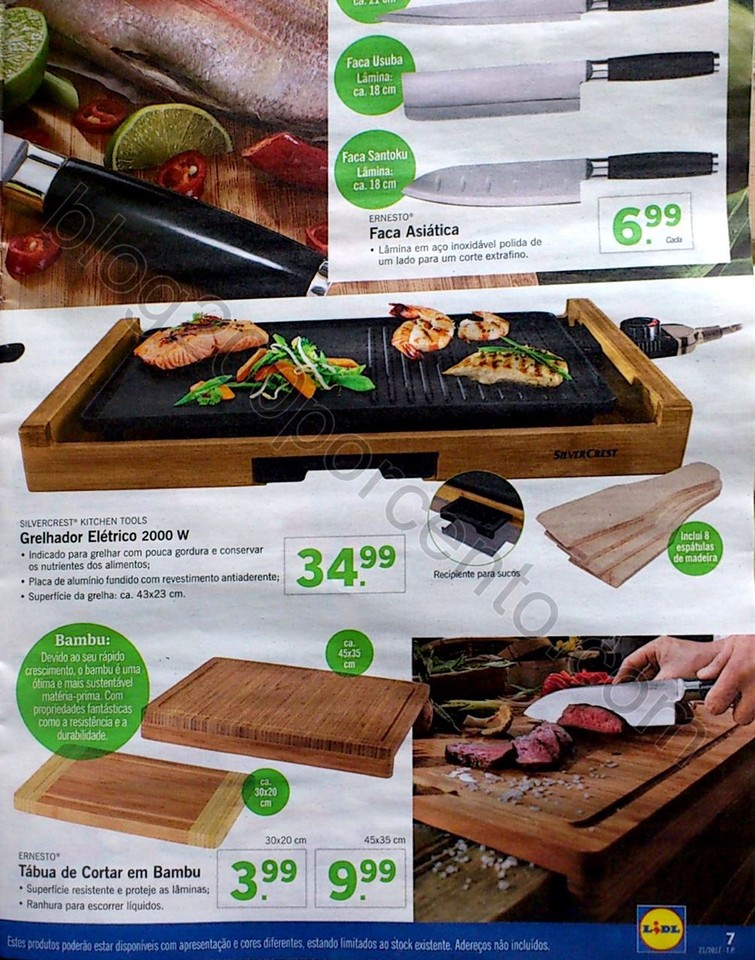 lidl extra crianca_7.jpg