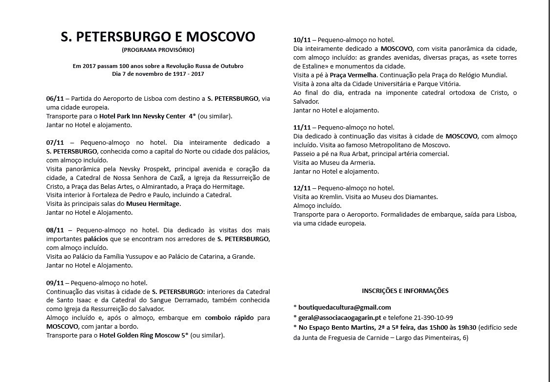 AIG - Rússia 2017_2.jpg