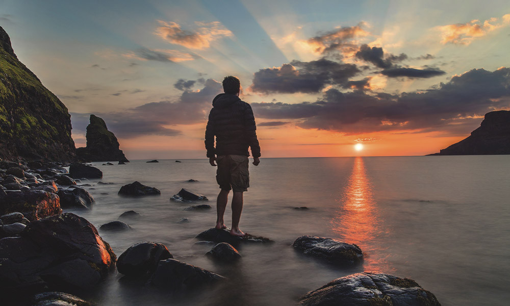 tempo sonhar partir.jpg