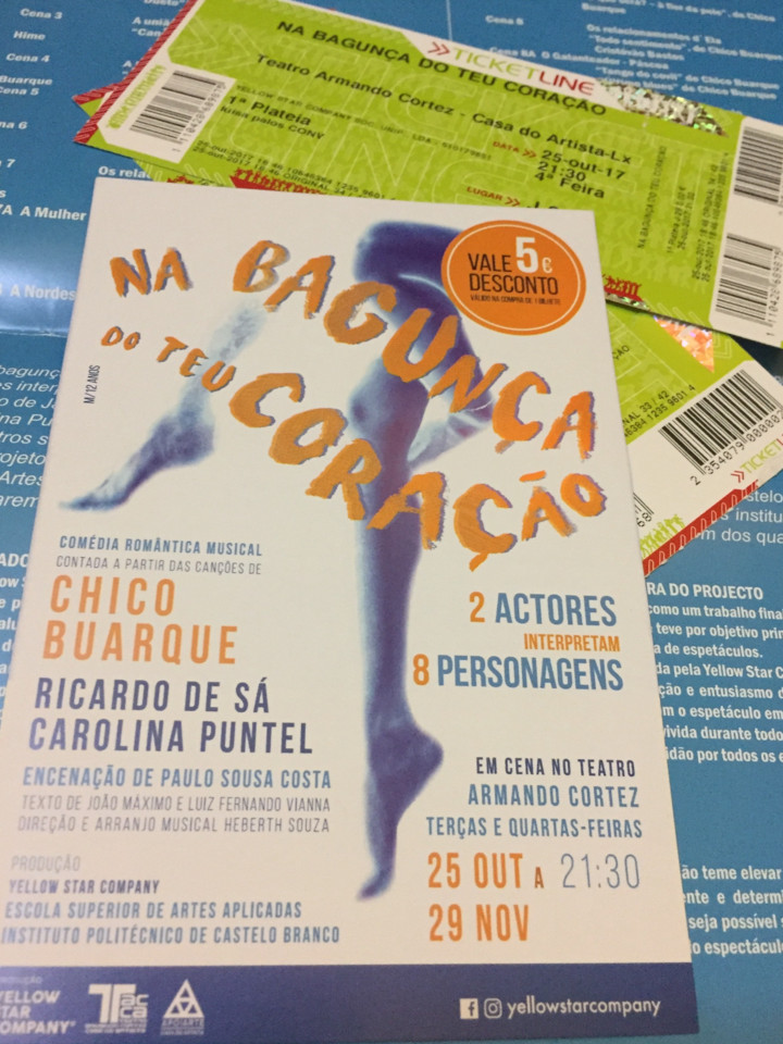 IMG_2452.jpg IMG_2452.jpg