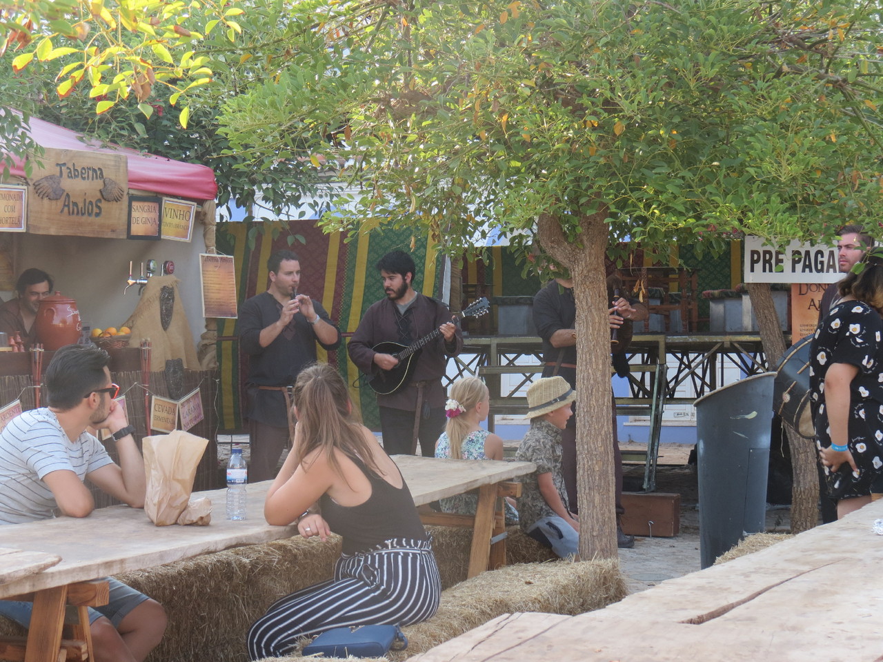 IMG_3442 - Cópia.JPG