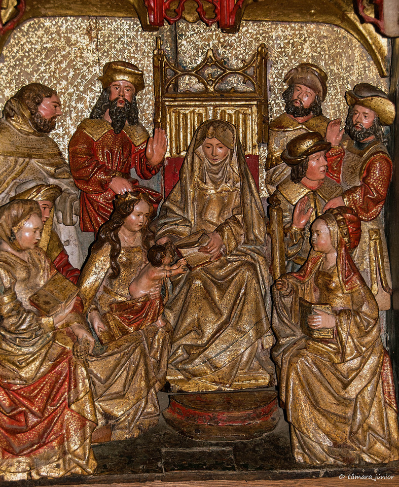 24.- 2012 - Linha Sabor (Pocinho-Moncorvo) 265.jpg