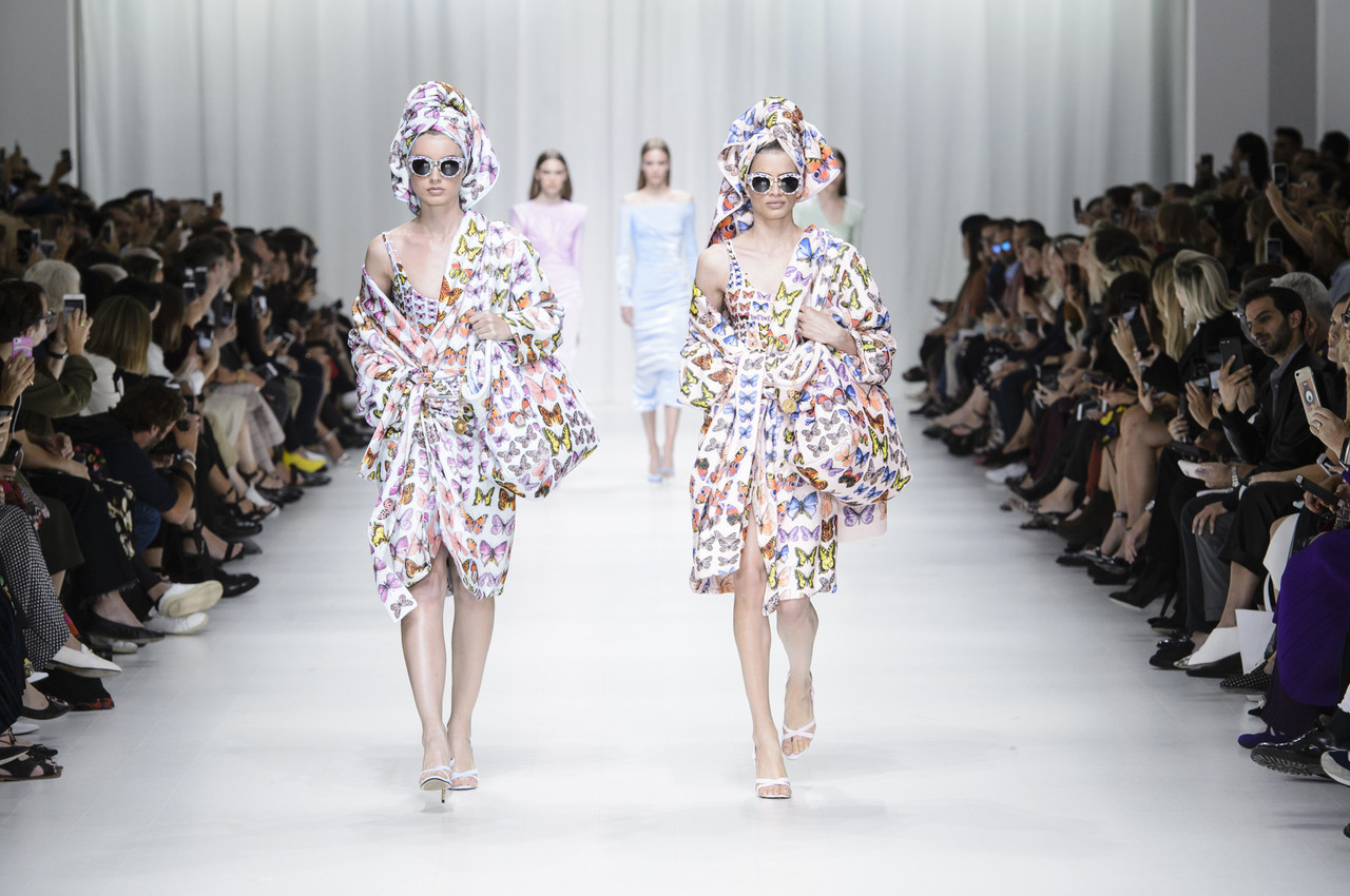 versace-rs18-6084.jpg
