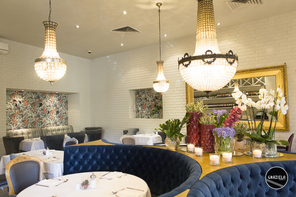 Brunch_Olivier_Avenida_Restaurante-008222.jpg Brunch_Olivier_Avenida_Restaurante-008222.jpg