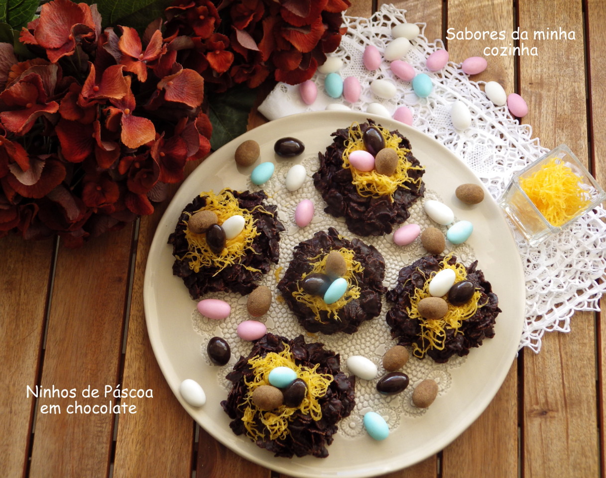 IMGP7054-Ninhos de Páscoa em chocolate-Blog.JPG
