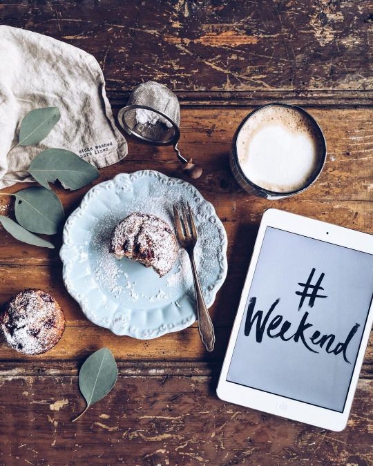 4e6130904f6f2c219a782729a4797cec.jpg 4e6130904f6f2c219a782729a4797cec.jpg