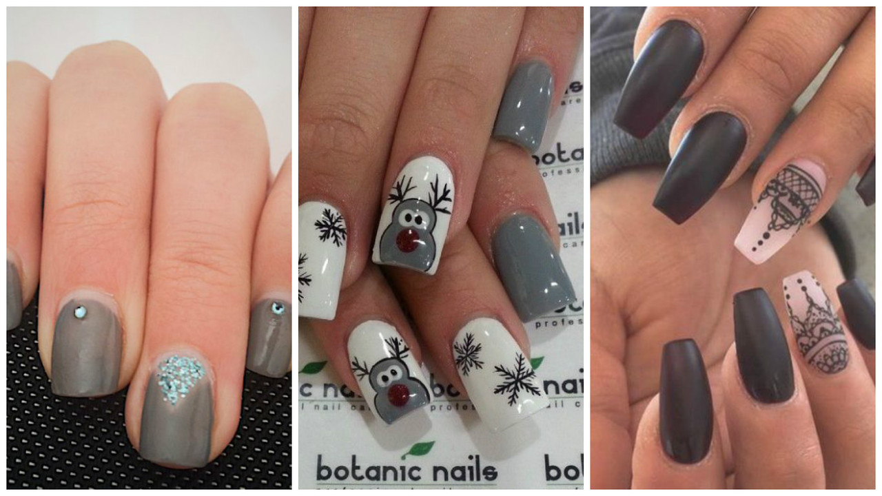 unhas-cinzentas-para-natal.jpg unhas-cinzentas-para-natal.jpg