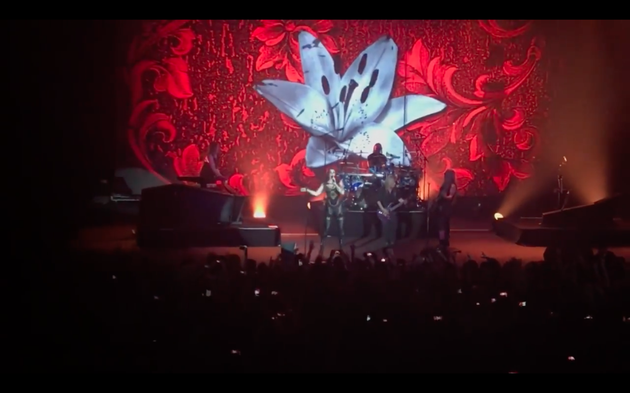 Screen Shot 2018-09-30 at 16.41.20.png