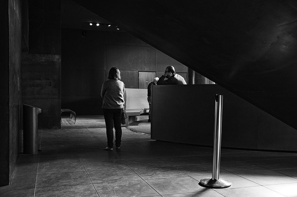 _JMD1046 - Cópia.jpg