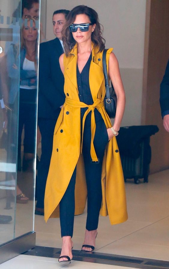 look de verão.jpg