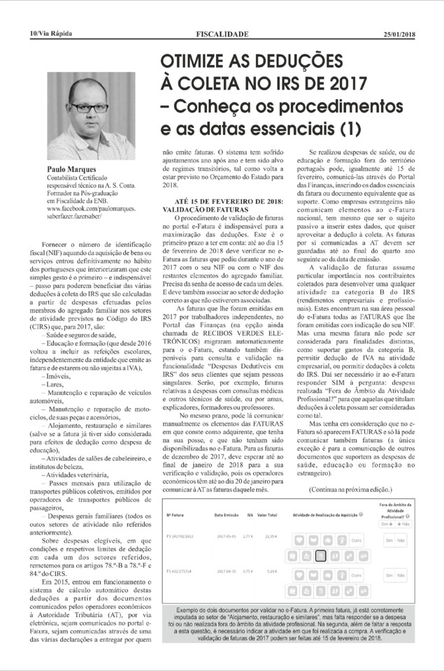 Via Rápida 2018-01-25 Ded à coleta (1).jpg