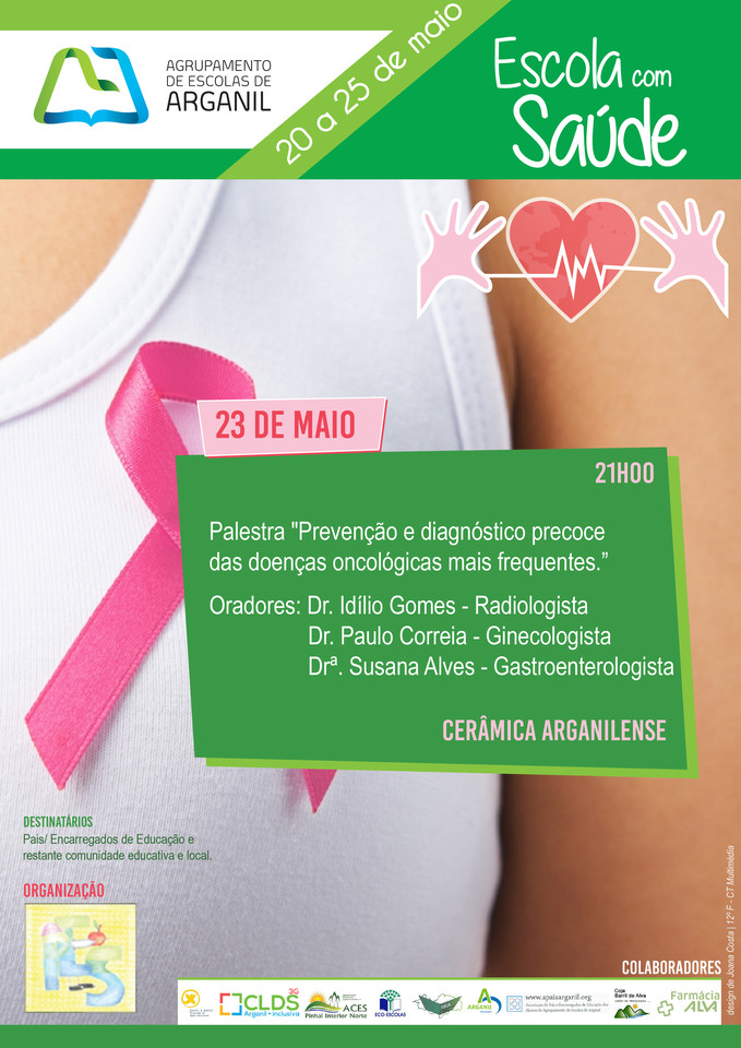 Cartaz Doenças oncologicas.jpg