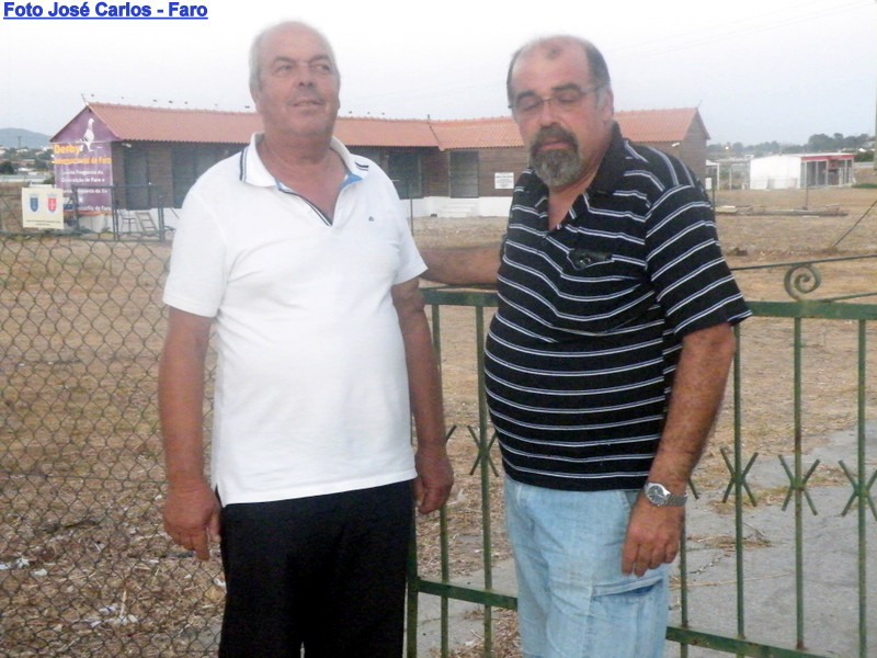 Derby Faro 2016 001.JPG