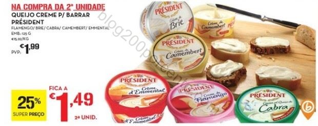 Promoções-Descontos-24647.jpg