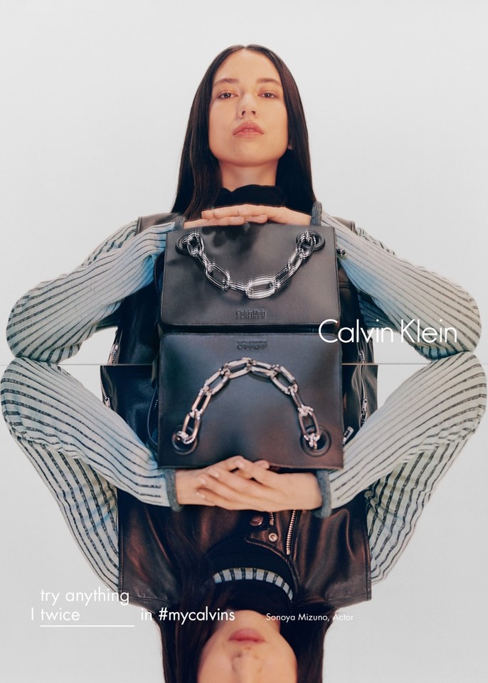 Sonoya-Mizuno-2016-Calvin-Klein-Campaign-Fall-Wint