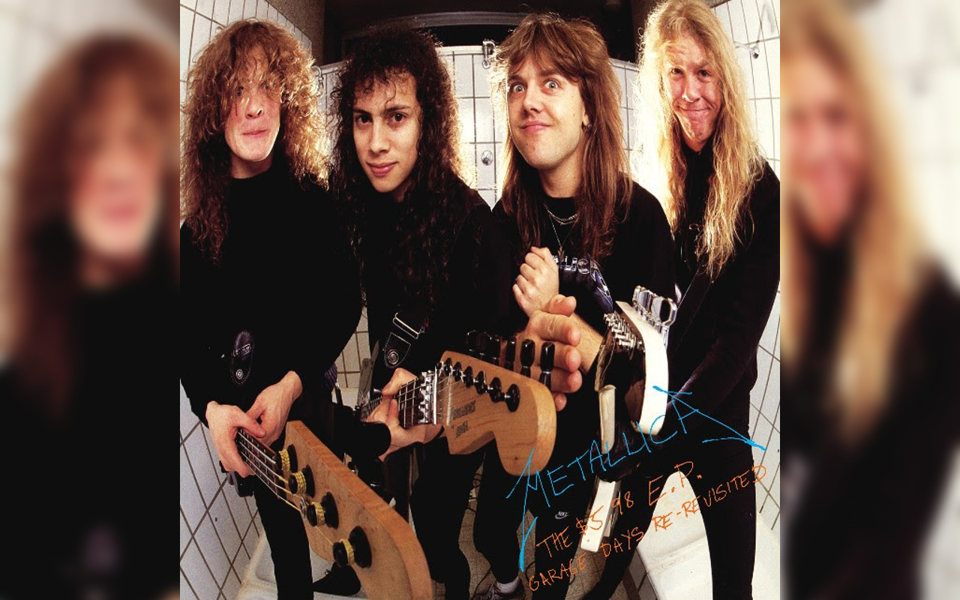 metallica.png