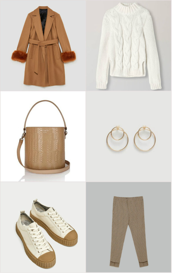 collage neutros.jpg collage neutros.jpg