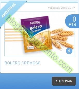 Promoções-Descontos-20244.jpg