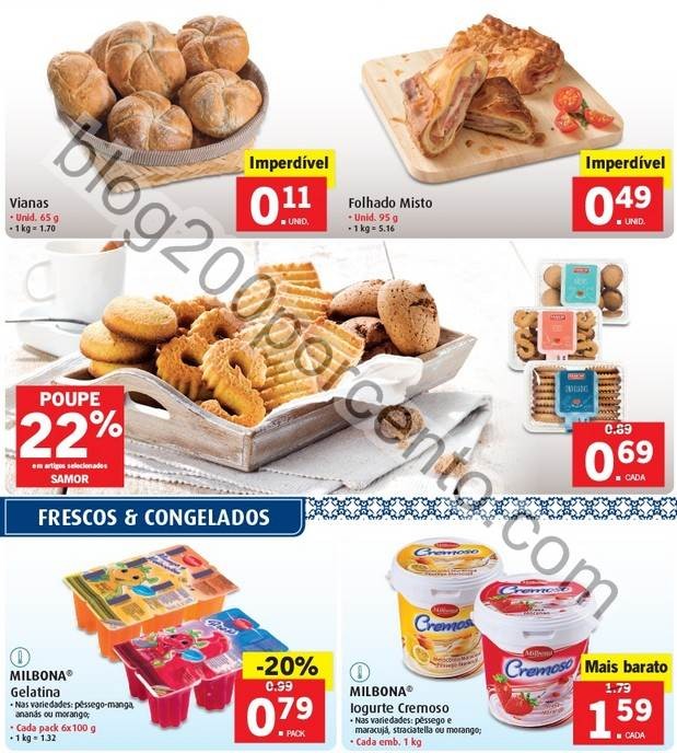 Promoções-Descontos-23246.jpg