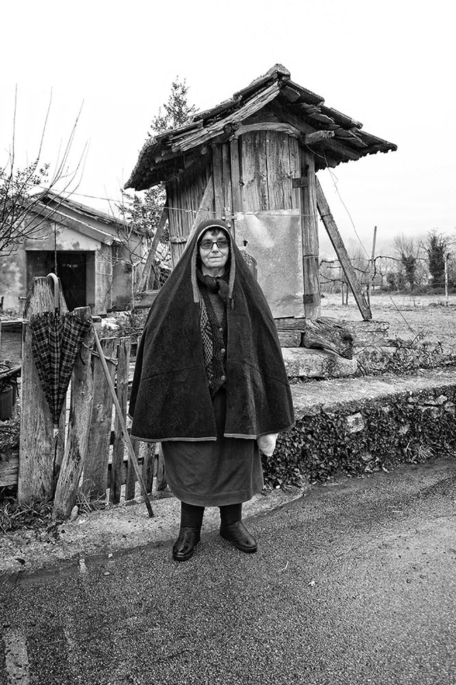 Dornelas-S (2).jpg Dornelas-S (2).jpg