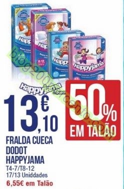 Promoções-Descontos-19578.jpg
